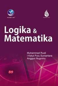Image of Logika & Matematika